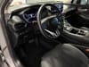 19 imagen en miniatura de 2022 Hyundai Santa Fe SEL