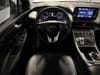 18 imagen en miniatura de 2022 Hyundai Santa Fe SEL