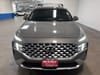 8 imagen en miniatura de 2022 Hyundai Santa Fe SEL