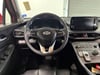 22 imagen en miniatura de 2022 Hyundai Santa Fe SEL