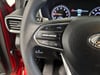25 imagen en miniatura de 2022 Hyundai Santa Fe SEL