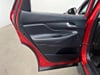 20 imagen en miniatura de 2022 Hyundai Santa Fe SEL