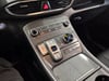 29 imagen en miniatura de 2022 Hyundai Santa Fe SEL