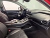 11 imagen en miniatura de 2022 Hyundai Santa Fe SEL