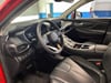 23 imagen en miniatura de 2022 Hyundai Santa Fe SEL