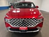 8 imagen en miniatura de 2022 Hyundai Santa Fe SEL
