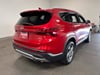 3 imagen en miniatura de 2022 Hyundai Santa Fe SEL