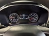 26 imagen en miniatura de 2022 Hyundai Santa Fe SEL