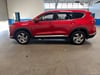 6 imagen en miniatura de 2022 Hyundai Santa Fe SEL