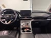 21 imagen en miniatura de 2022 Hyundai Santa Fe SEL