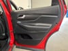 16 imagen en miniatura de 2022 Hyundai Santa Fe SEL