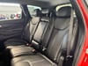 18 imagen en miniatura de 2022 Hyundai Santa Fe SEL