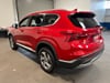 5 imagen en miniatura de 2022 Hyundai Santa Fe SEL
