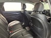 15 imagen en miniatura de 2022 Hyundai Santa Fe SEL