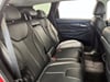 14 imagen en miniatura de 2022 Hyundai Santa Fe SEL