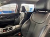 24 imagen en miniatura de 2022 Hyundai Santa Fe SEL
