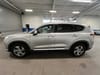 6 imagen en miniatura de 2022 Hyundai Santa Fe SEL/PREMIUM