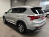 5 imagen en miniatura de 2022 Hyundai Santa Fe SEL/PREMIUM