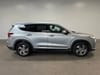 2 imagen en miniatura de 2022 Hyundai Santa Fe SEL/PREMIUM