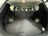 14 imagen en miniatura de 2022 Hyundai Santa Fe SEL/PREMIUM