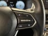 23 imagen en miniatura de 2022 Hyundai Santa Fe SEL/PREMIUM
