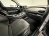 10 imagen en miniatura de 2022 Hyundai Santa Fe SEL/PREMIUM