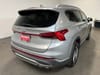 3 imagen en miniatura de 2022 Hyundai Santa Fe SEL/PREMIUM
