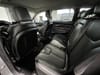 16 imagen en miniatura de 2022 Hyundai Santa Fe SEL/PREMIUM