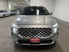 8 imagen en miniatura de 2022 Hyundai Santa Fe SEL/PREMIUM