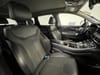 9 imagen en miniatura de 2022 Hyundai Santa Fe SEL/PREMIUM