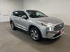 1 imagen en miniatura de 2022 Hyundai Santa Fe SEL/PREMIUM