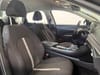 10 thumbnail image of  2022 Hyundai Sonata Hybrid SEL