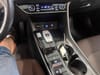 29 thumbnail image of  2022 Hyundai Sonata Hybrid SEL