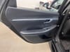 19 thumbnail image of  2022 Hyundai Sonata Hybrid SEL