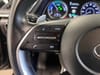25 thumbnail image of  2022 Hyundai Sonata Hybrid SEL