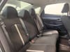 13 thumbnail image of  2022 Hyundai Sonata Hybrid SEL