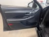 24 thumbnail image of  2022 Hyundai Sonata Hybrid SEL