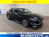 1 thumbnail image of  2022 Hyundai Sonata Hybrid SEL