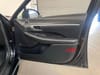 12 thumbnail image of  2022 Hyundai Sonata Hybrid SEL