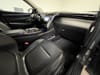 10 thumbnail image of  2022 Hyundai Tucson Hybrid Limited