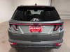 4 thumbnail image of  2022 Hyundai Tucson Hybrid Limited