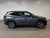 2 thumbnail image of  2022 Hyundai Tucson Hybrid Limited