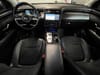 17 thumbnail image of  2022 Hyundai Tucson Hybrid Limited
