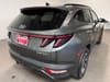 3 thumbnail image of  2022 Hyundai Tucson Hybrid Limited