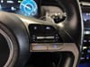 23 thumbnail image of  2022 Hyundai Tucson Hybrid Limited