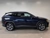 2 thumbnail image of  2022 Hyundai Tucson Hybrid Limited