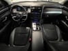 17 thumbnail image of  2022 Hyundai Tucson Hybrid Limited