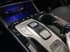 25 thumbnail image of  2022 Hyundai Tucson Hybrid Limited