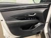 19 thumbnail image of  2022 Hyundai Tucson Plug-In Hybrid Limited