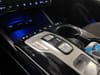 24 thumbnail image of  2022 Hyundai Tucson Plug-In Hybrid Limited